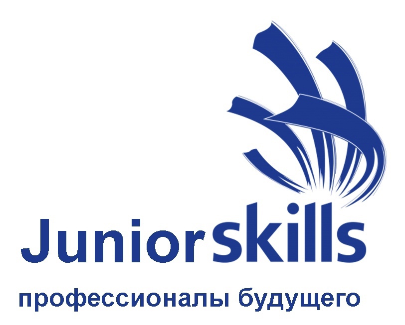 JuniorSkills.